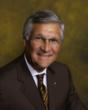 Collins & Lacy Attorney Elected as National Vice President of the American Board of Trial Advocates